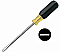 35-184 ideal, buy ideal 35-184 tools screw drivers, ideal tools screw drivers