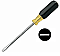 35-186 ideal, buy ideal 35-186 tools screw drivers, ideal tools screw drivers