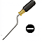35-200 ideal, buy ideal 35-200 tools screw drivers, ideal tools screw drivers