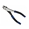 35-3029 ideal, buy ideal 35-3029 tools pliers cutters, ideal tools pliers cutters