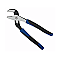 35-420 ideal, buy ideal 35-420 tools pliers cutters, ideal tools pliers cutters