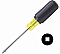 35-691 ideal, buy ideal 35-691 tools screw drivers, ideal tools screw drivers