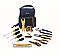 35-790 ideal, buy ideal 35-790 tools tool belt kits, ideal tools tool belt kits