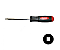 35-925 ideal, buy ideal 35-925 tools screw drivers, ideal tools screw drivers