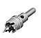 36-310 ideal, buy ideal 36-310 tools cutting drilling hole saws, ideal tools cutting drilling hol...