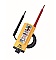 61-076 ideal, buy ideal 61-076 tools testers meters, ideal tools testers meters