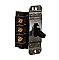 hbl7810d hubbell, buy hubbell hbl7810d electrical disconnect switches, hubbell electrical disconn...