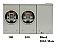 sdc220pwrhbc hydel, buy hydel sdc220pwrhbc electrical meter sockets, hydel electrical meter socke...