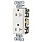 dr20whi hubbell, buy hubbell dr20whi decora electrical wiring devices, hubbell decora electrical ...