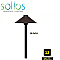 psh075-tz-12 sollos, buy sollos psh075-tz-12 sollos landscape lighting path light, sollos landsca...