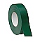 TAPE-GRN White Label GENERAL PURPOSE GREEN ELECTRICAL TAPE