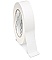 tape-wht electrical rated, buy electrical rated tape-wht electrical tape, electrical rated electr...