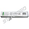 e432t8prs347/n standard, buy standard e432t8prs347/n fluorescent ballast, standard fluorescent ba...
