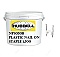 nsp050b hubbell, buy hubbell nsp050b electrical staples, hubbell electrical staples