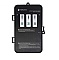 IG2240-P Intermatic WHOLE HOUSE SURGE PROTECTION IG2240-P