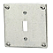 8361 electrical rated, buy electrical rated 8361 metal electrical boxes & covers, electrical rate...