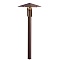 15803azt27r kichler, buy kichler 15803azt27r kichler landscape lighting path light, kichler lands...