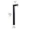 ichler 15845BKT Tubing Path Light designed for pathways and gardens in Canadian landscapes