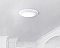 led-sm9d-wt-c canarm, buy canarm led-sm9d-wt-c ceiling surface lighting fixtures, canarm ceiling ...