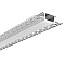 slc-012t axite, buy axite slc-012t led extrusion mounting channels, axite led extrusion mounting ...