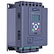 The Noark Ex9QR5-022-6-D Soft Starter ensures smooth motor control with 22A capacity and 200-690V...