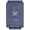 The Noark Ex9QR5-900-6-D Soft Starter provides smooth motor control with a 900A capacity and 200-...