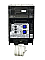 Q220AFC Siemens 2 POLE 20 AMP COMBINATION ARC FAULT CIRCUIT BREAKER
