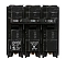 q3100 siemens, buy siemens q3100 siemens circuit breakers, siemens siemens circuit breakers