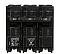 q340 siemens, buy siemens q340 siemens circuit breakers, siemens siemens circuit breakers