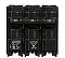 q350 siemens, buy siemens q350 siemens circuit breakers, siemens siemens circuit breakers