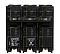 q360 siemens, buy siemens q360 siemens circuit breakers, siemens siemens circuit breakers