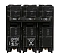 q370 siemens, buy siemens q370 siemens circuit breakers, siemens siemens circuit breakers