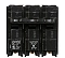 q380 siemens, buy siemens q380 siemens circuit breakers, siemens siemens circuit breakers