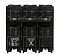 q390 siemens, buy siemens q390 siemens circuit breakers, siemens siemens circuit breakers