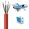 wich0022rd cable concepts, buy cable concepts wich0022rd voice and data cable, cable concepts voi...