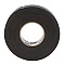 870 electrical rated, buy electrical rated 870 electrical tape, electrical rated electrical tape