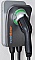cph50nema1450l23 chargepoint, buy chargepoint cph50nema1450l23 electrical ev chargers, chargepoin...