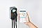 cph50nema650l23 chargepoint, buy chargepoint cph50nema650l23 electrical ev chargers, chargepoint ...