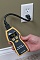 IDEAL 61-164 SureTest® Circuit Analyzer – Comprehensive Outlet Testing