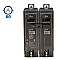 thqb2160 ge, buy ge thqb2160 bolt-on abb ge circuit breakers, ge bolt-on abb ge circuit breakers