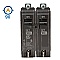 thqb2190 ge, buy ge thqb2190 bolt-on abb ge circuit breakers, ge bolt-on abb ge circuit breakers