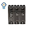 thql32090 ge, buy ge thql32090 abb ge circuit breakers, ge abb ge circuit breakers