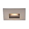 wl-led100-c-bn wac, buy wac wl-led100-c-bn wac lighting step lights, wac lighting step lights