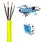 wich0022yw cable concepts, buy cable concepts wich0022yw voice and data cable, cable concepts voi...