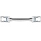 sw-t0-sw-8-h8w2 axite, buy axite sw-t0-sw-8-h8w2 accessories for led ribbon, axite accessories fo...